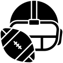 邓忆舟