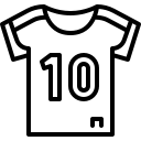 费朗标