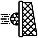 吉滨庭