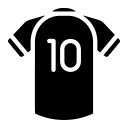 余彦进